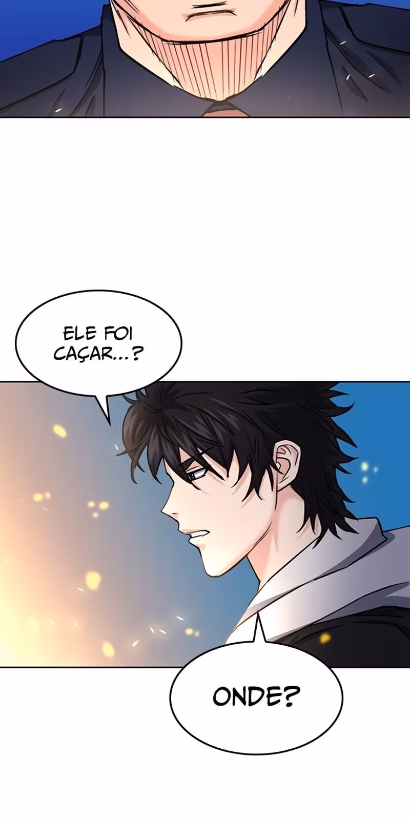 Página do Capítulo 68