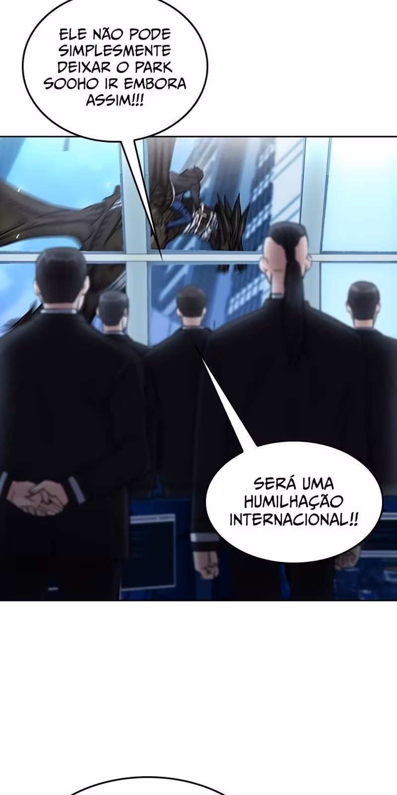 Página do Capítulo 68