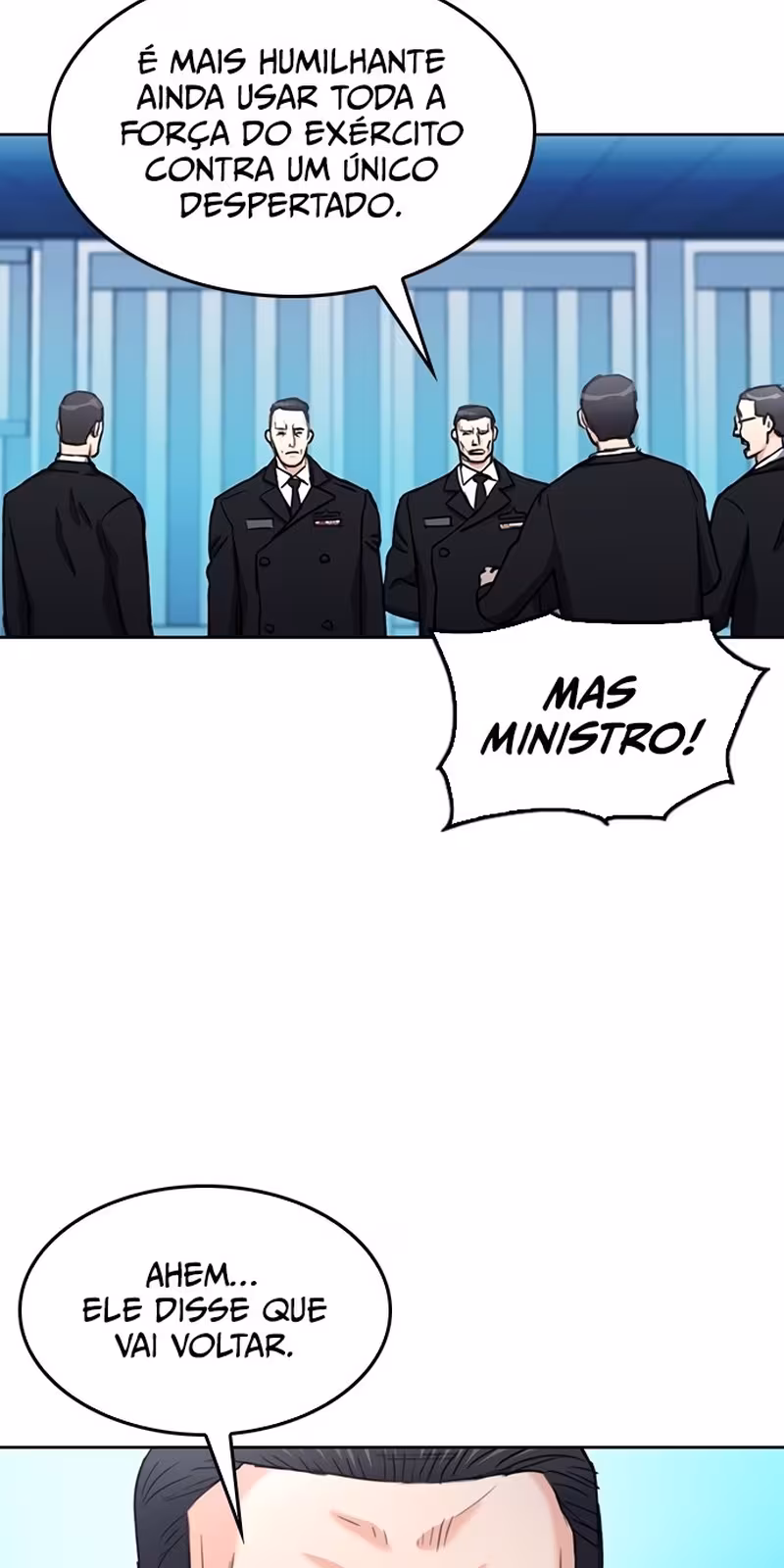 Página do Capítulo 68