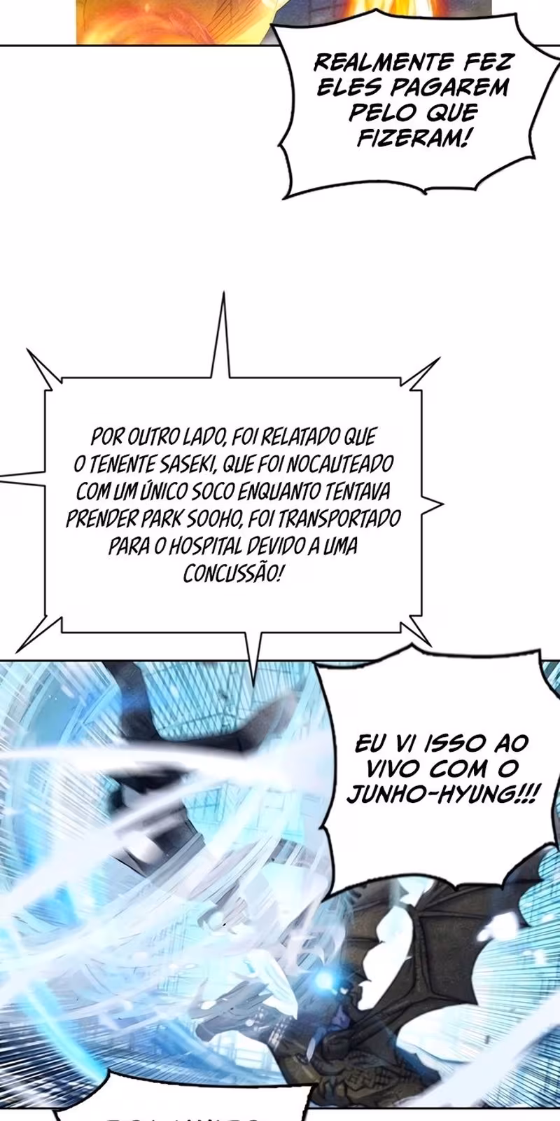 Página do Capítulo 68