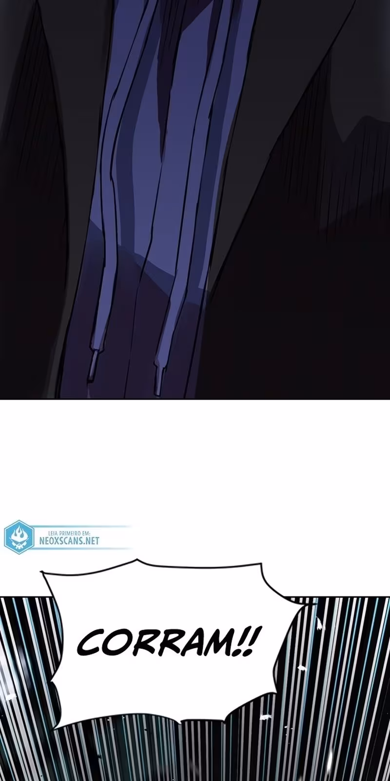 Página do Capítulo 68