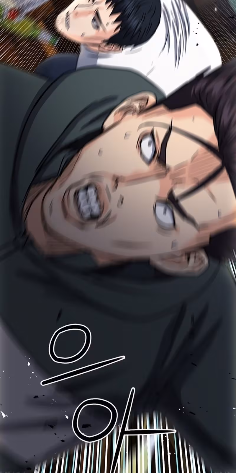 Página do Capítulo 68