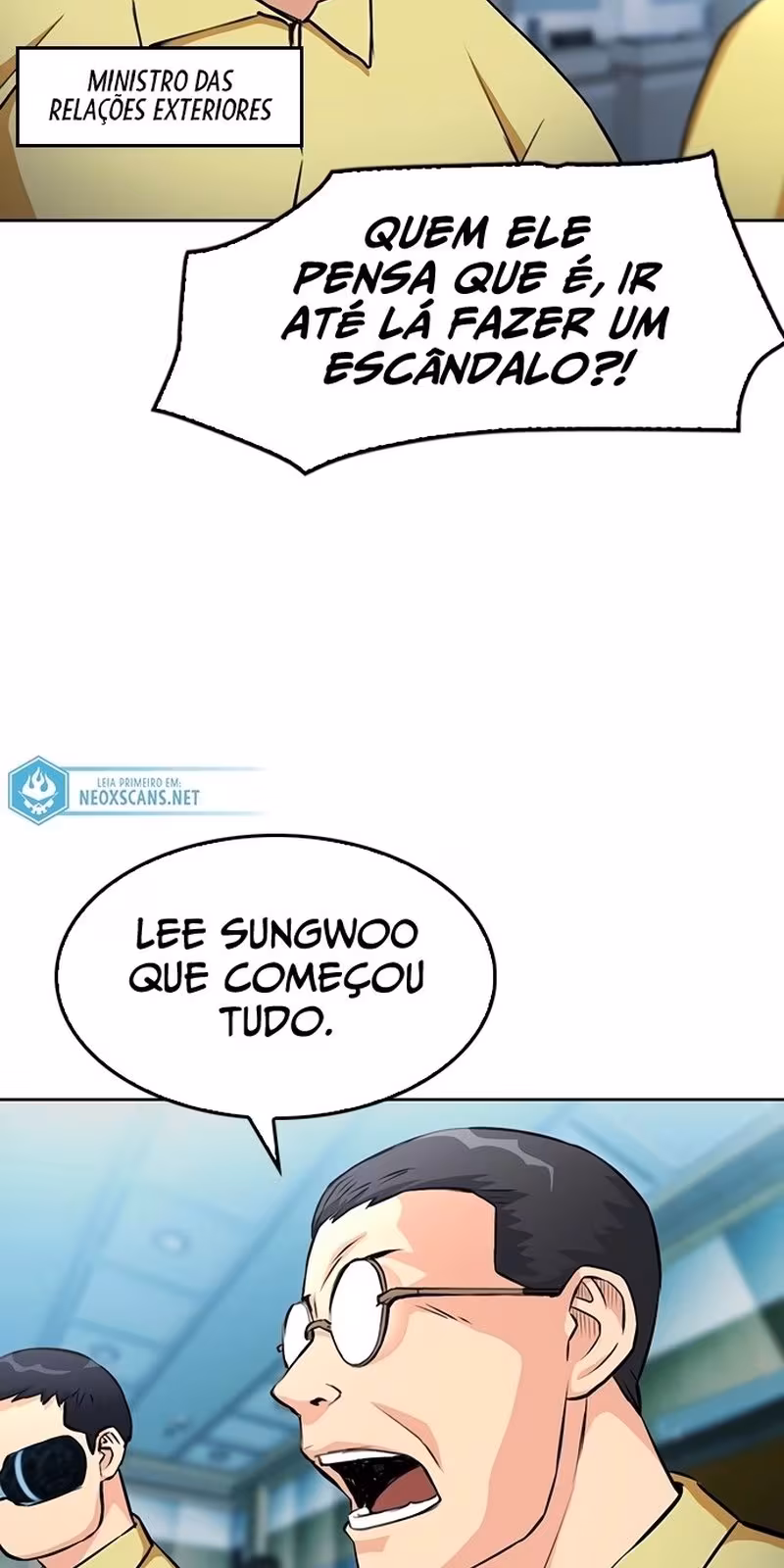 Página do Capítulo 69