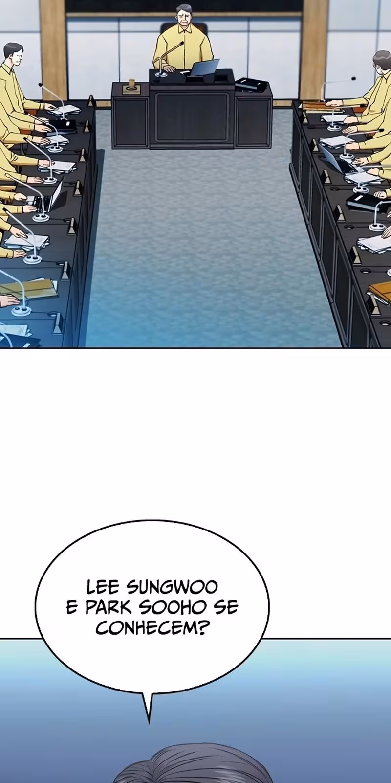 Página do Capítulo 69