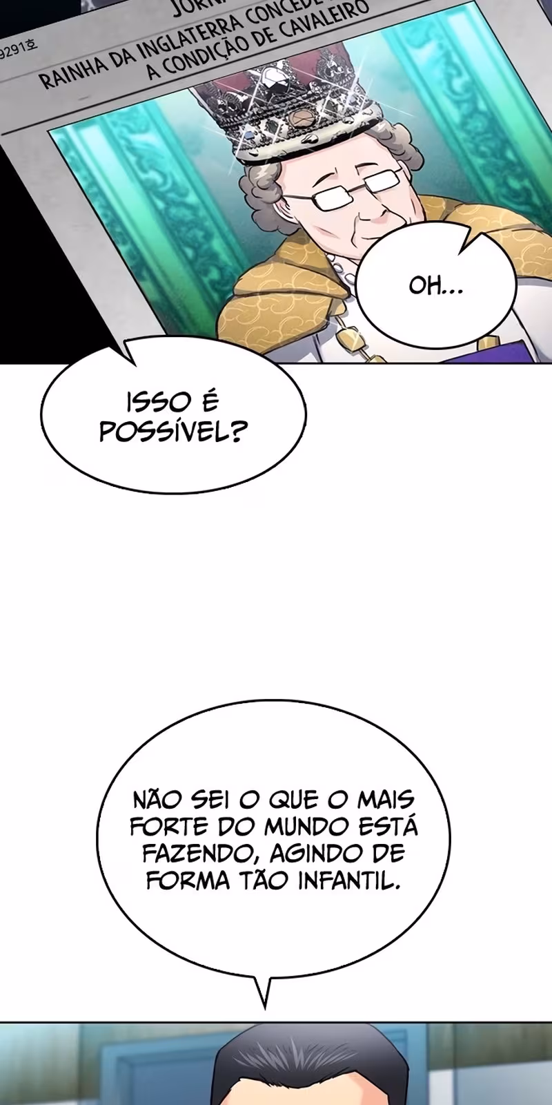 Página do Capítulo 69