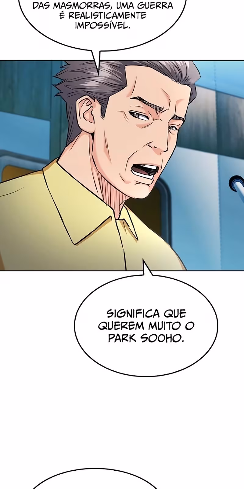 Página do Capítulo 69