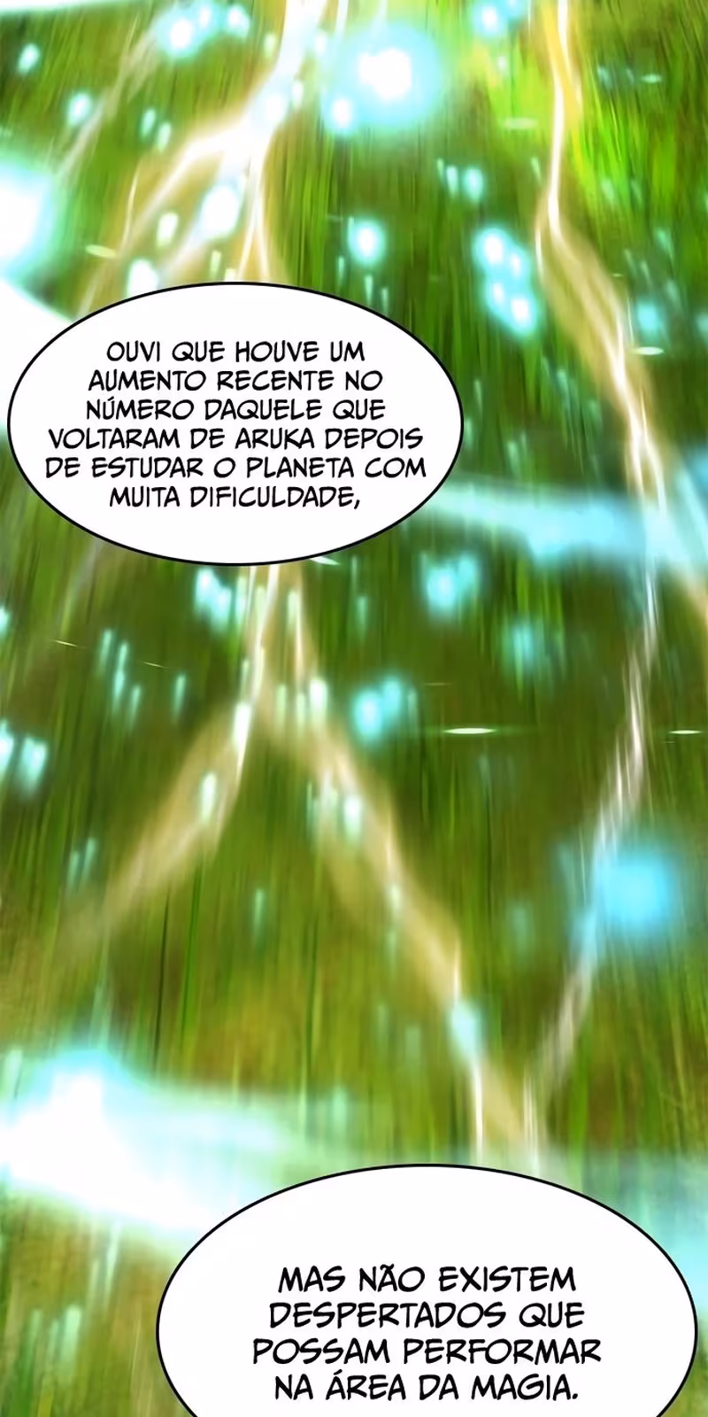 Página do Capítulo 69