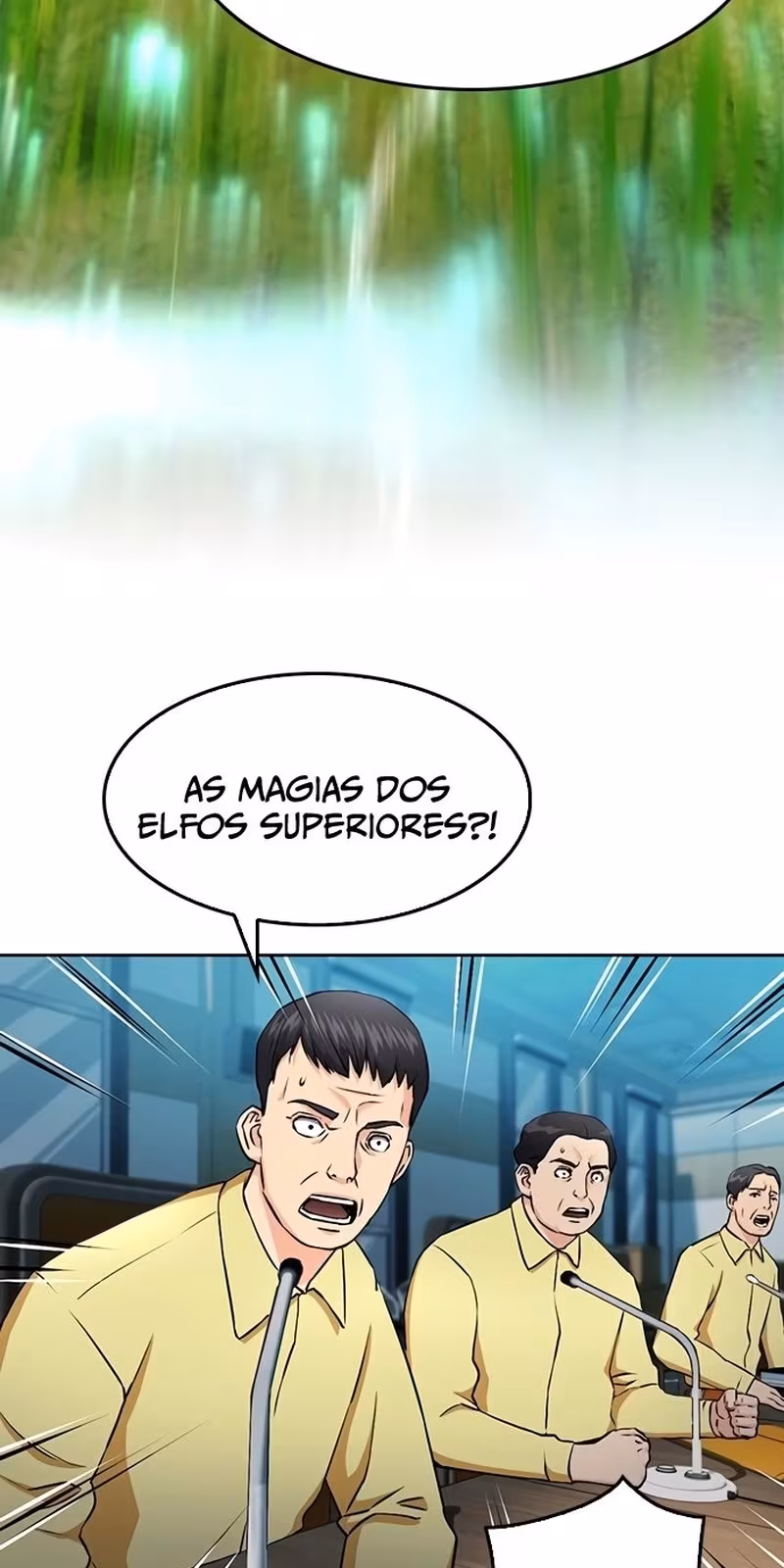 Página do Capítulo 69