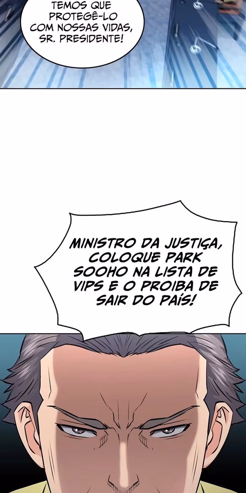 Página do Capítulo 69