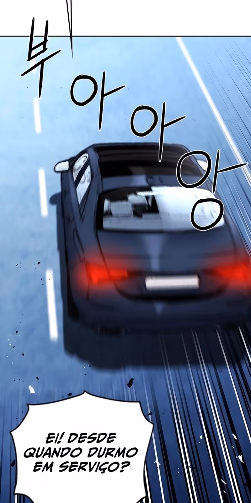 Página do Capítulo 69