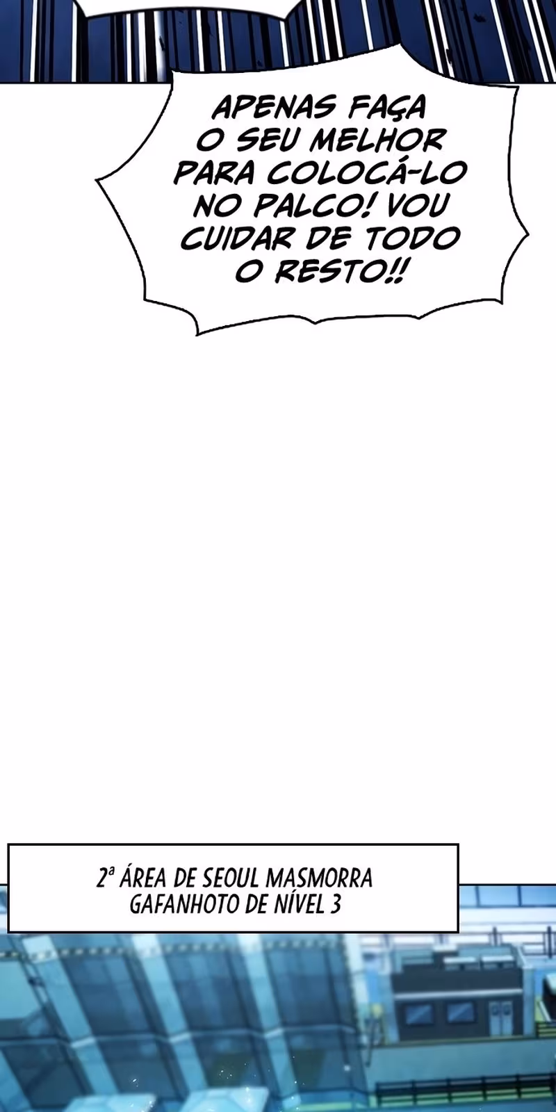 Página do Capítulo 69