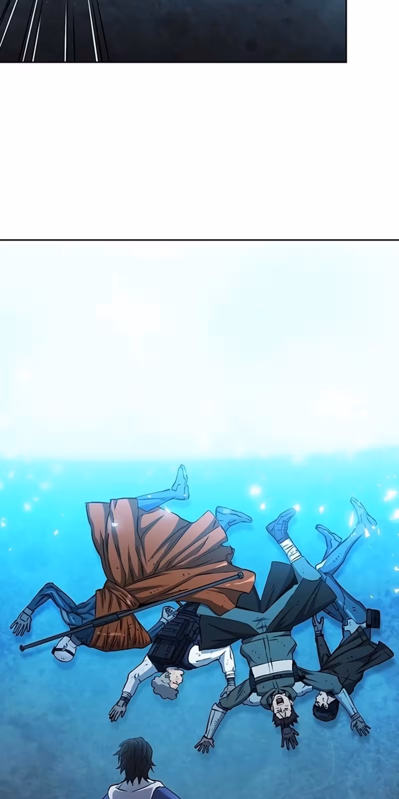 Página do Capítulo 69