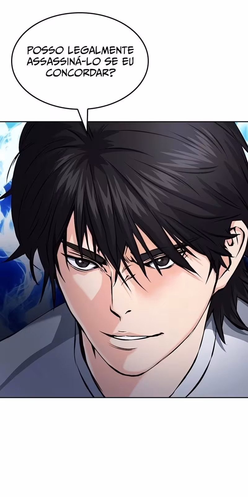 Página do Capítulo 69