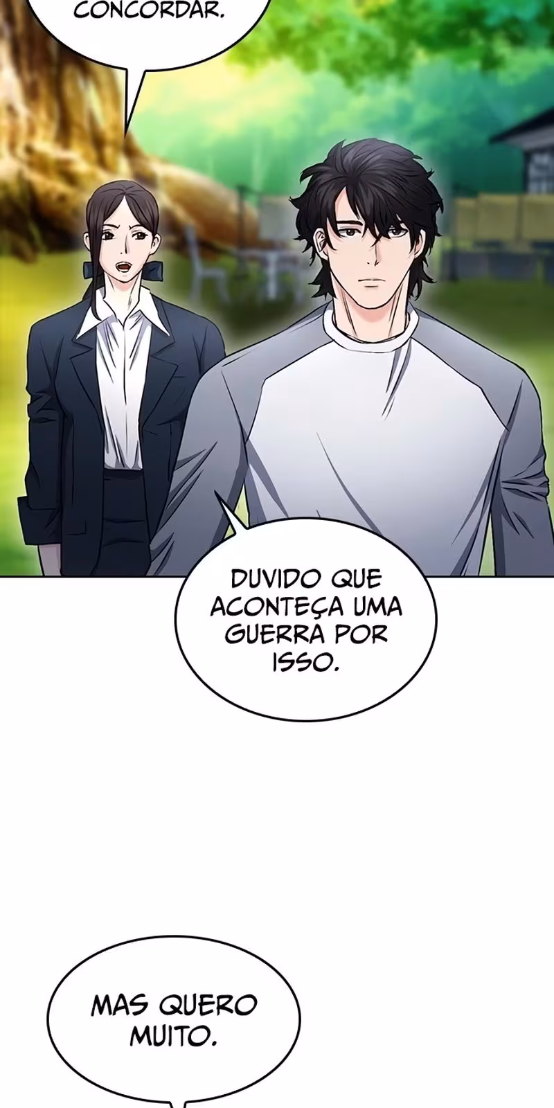 Página do Capítulo 69