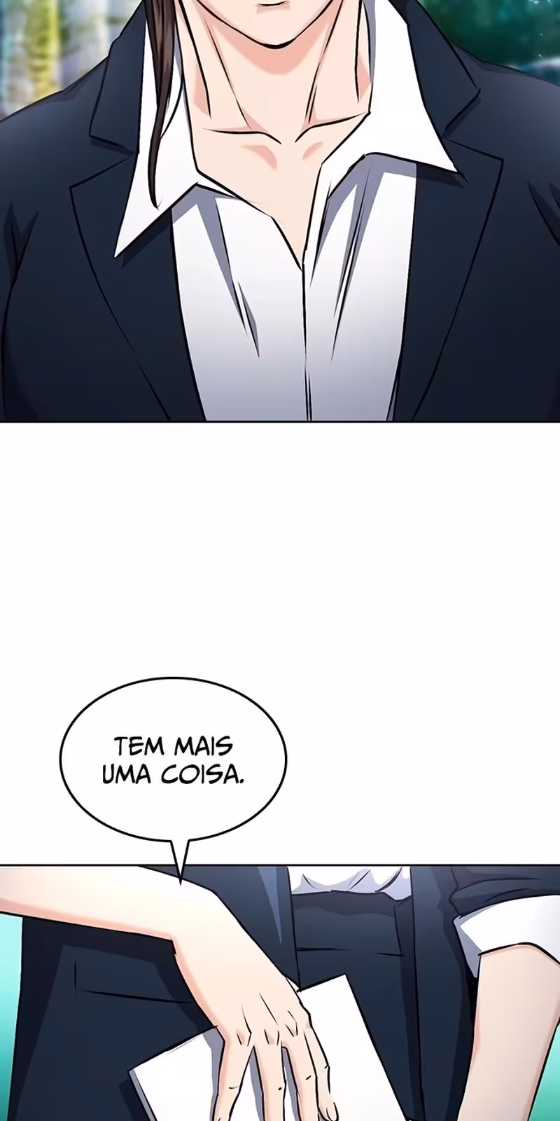 Página do Capítulo 69