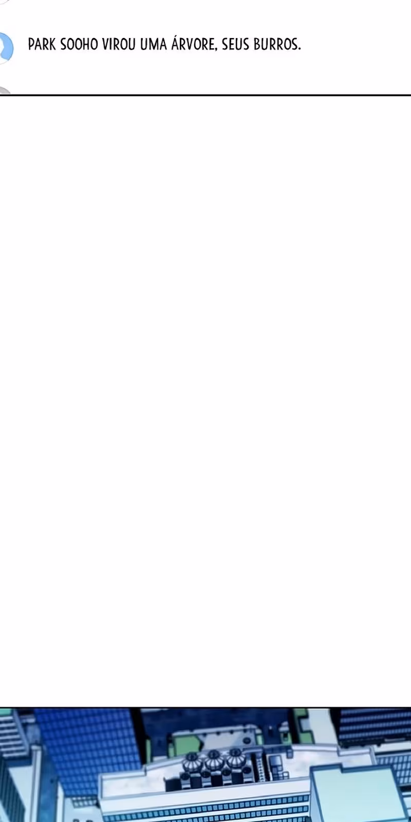 Página do Capítulo 70