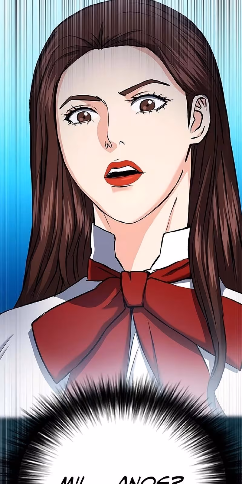 Página do Capítulo 70