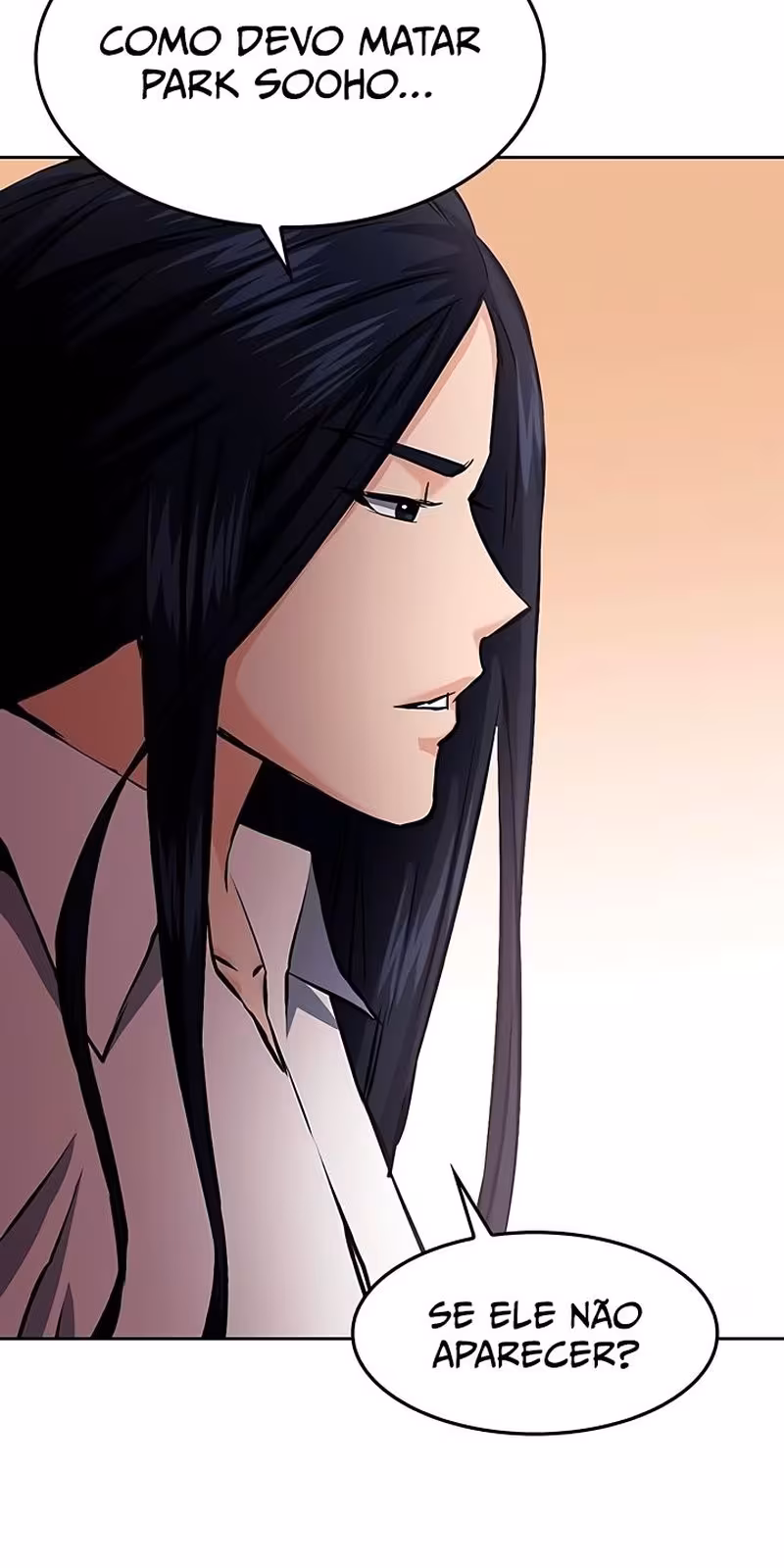 Página do Capítulo 71