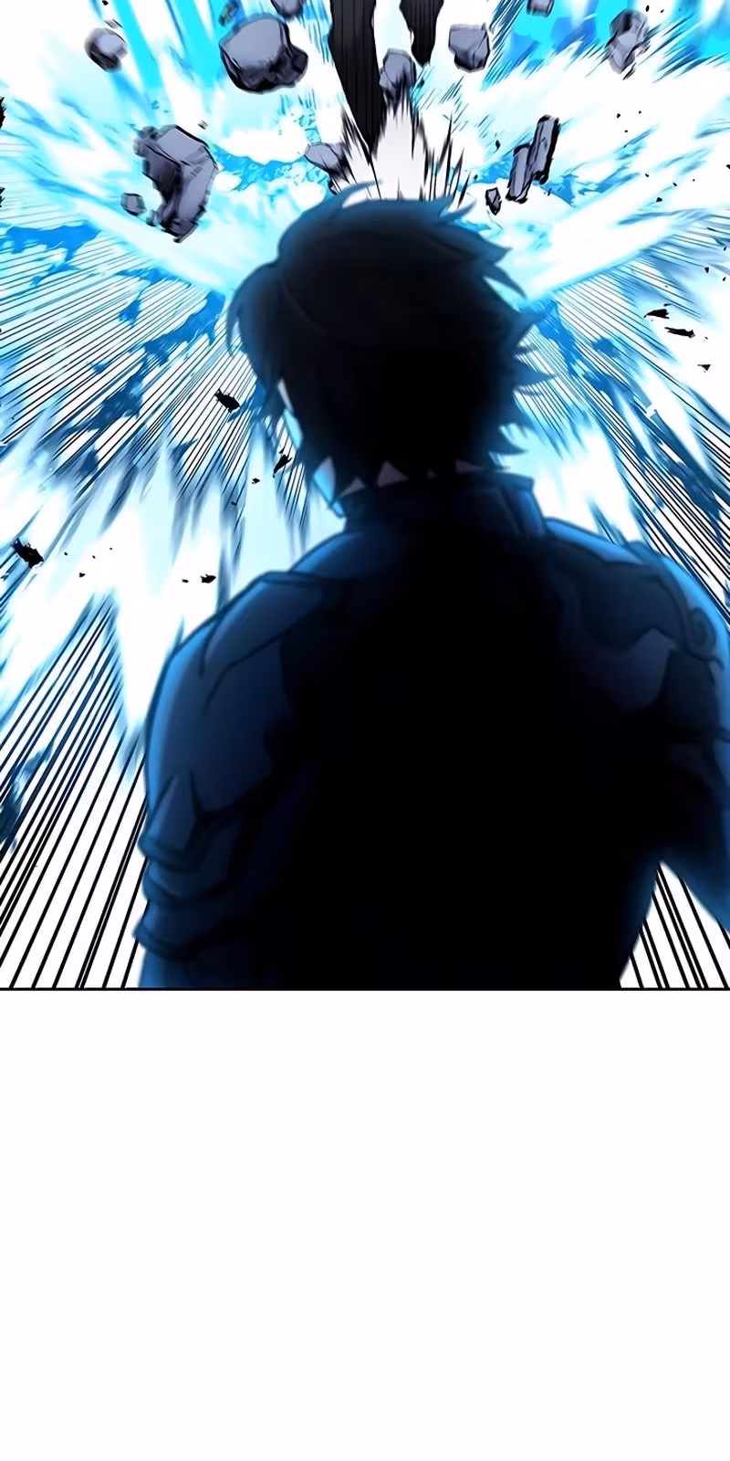 Página do Capítulo 72