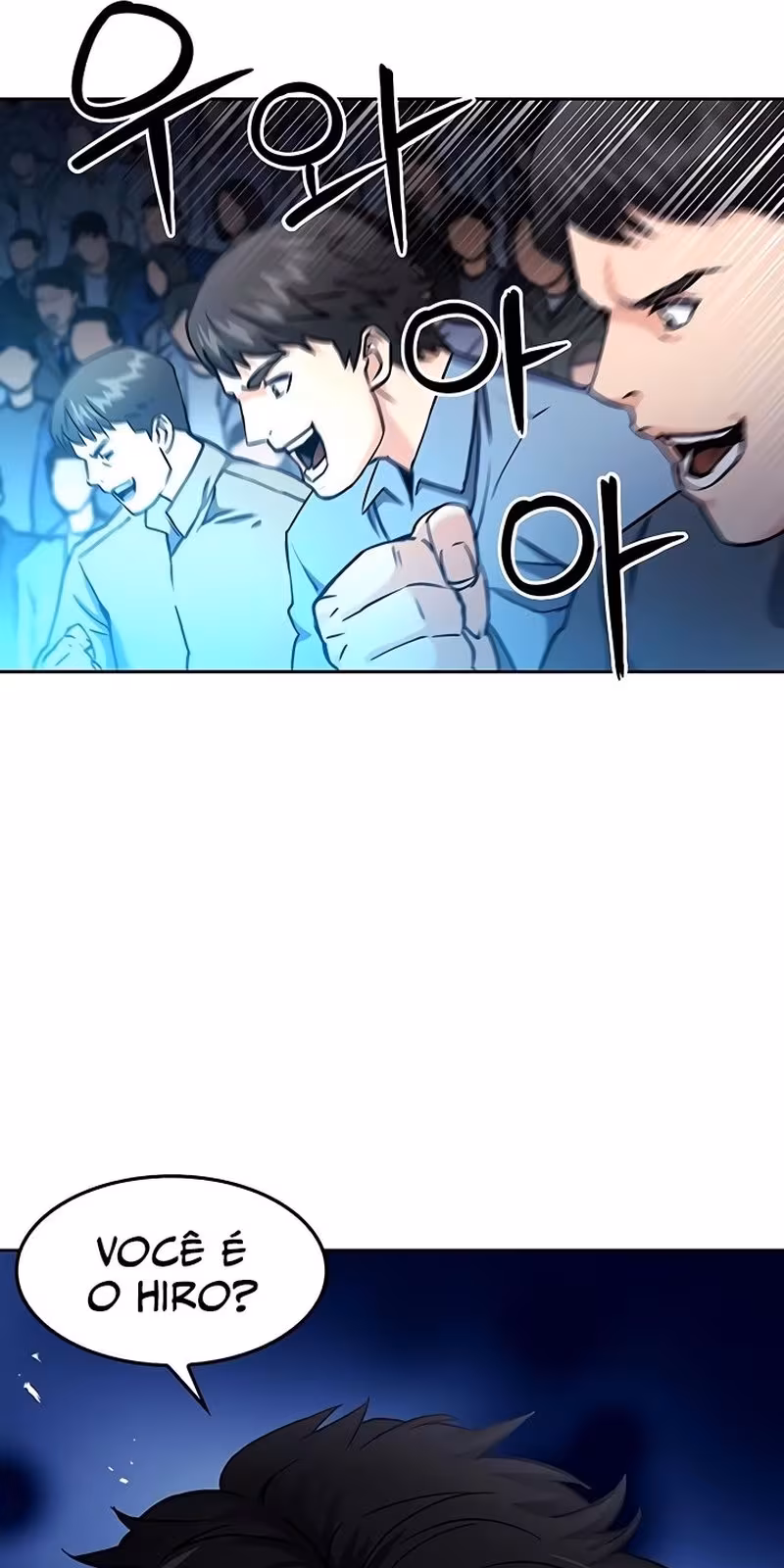 Página do Capítulo 72