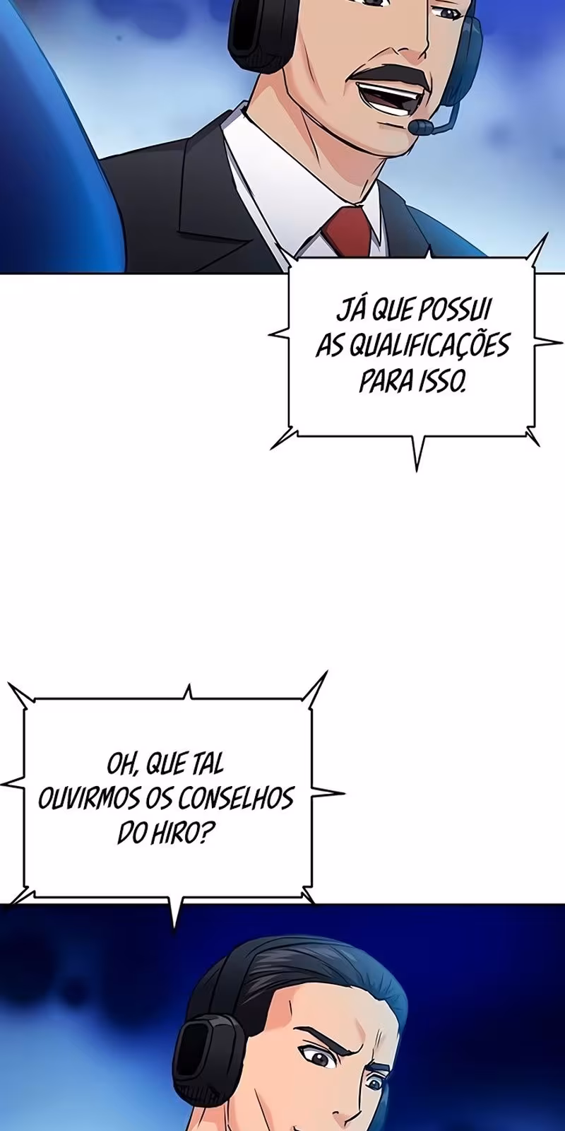 Página do Capítulo 72