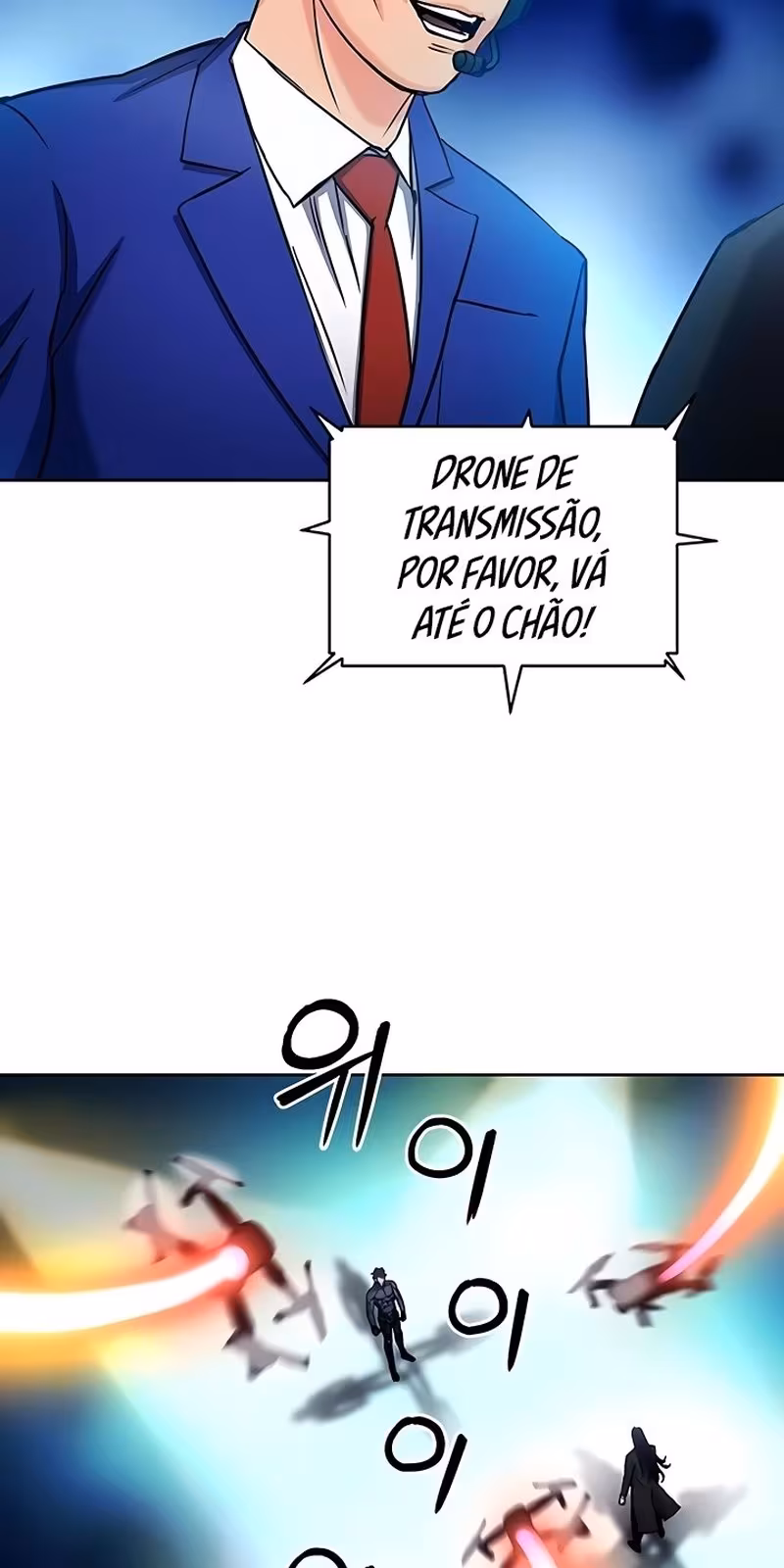 Página do Capítulo 72