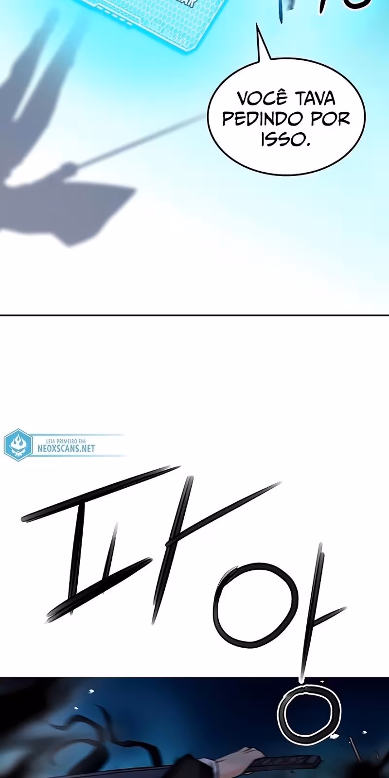 Página do Capítulo 72