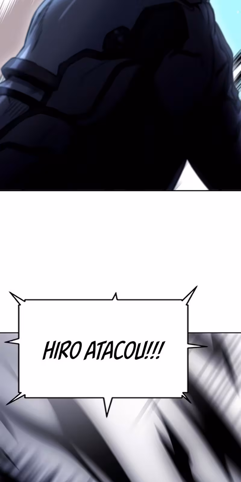 Página do Capítulo 72