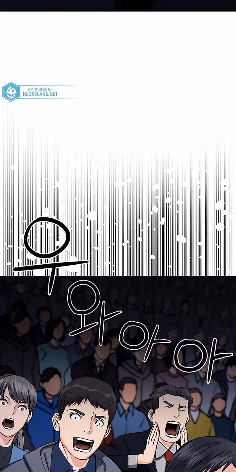 Página do Capítulo 72