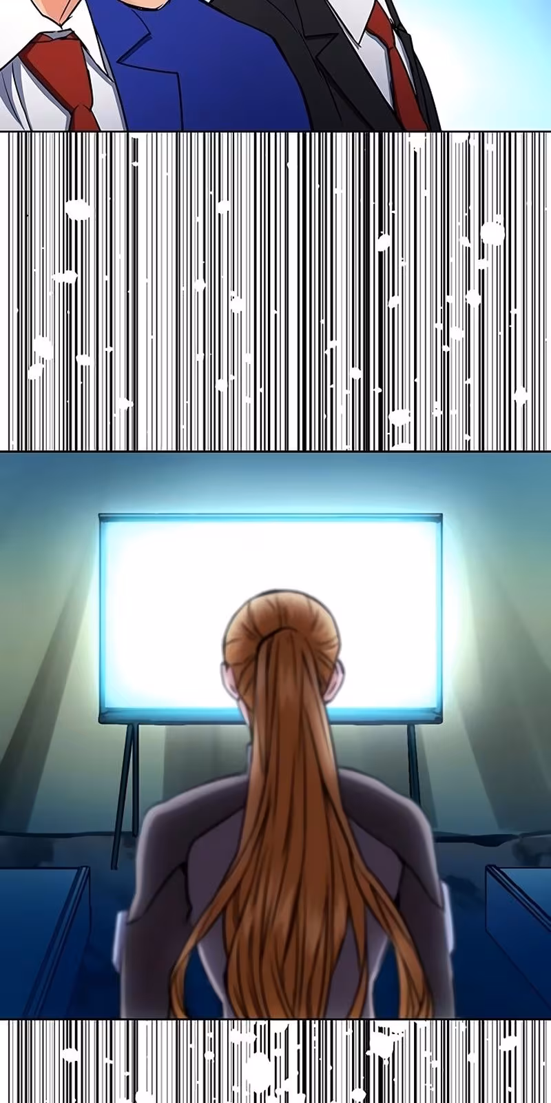 Página do Capítulo 72