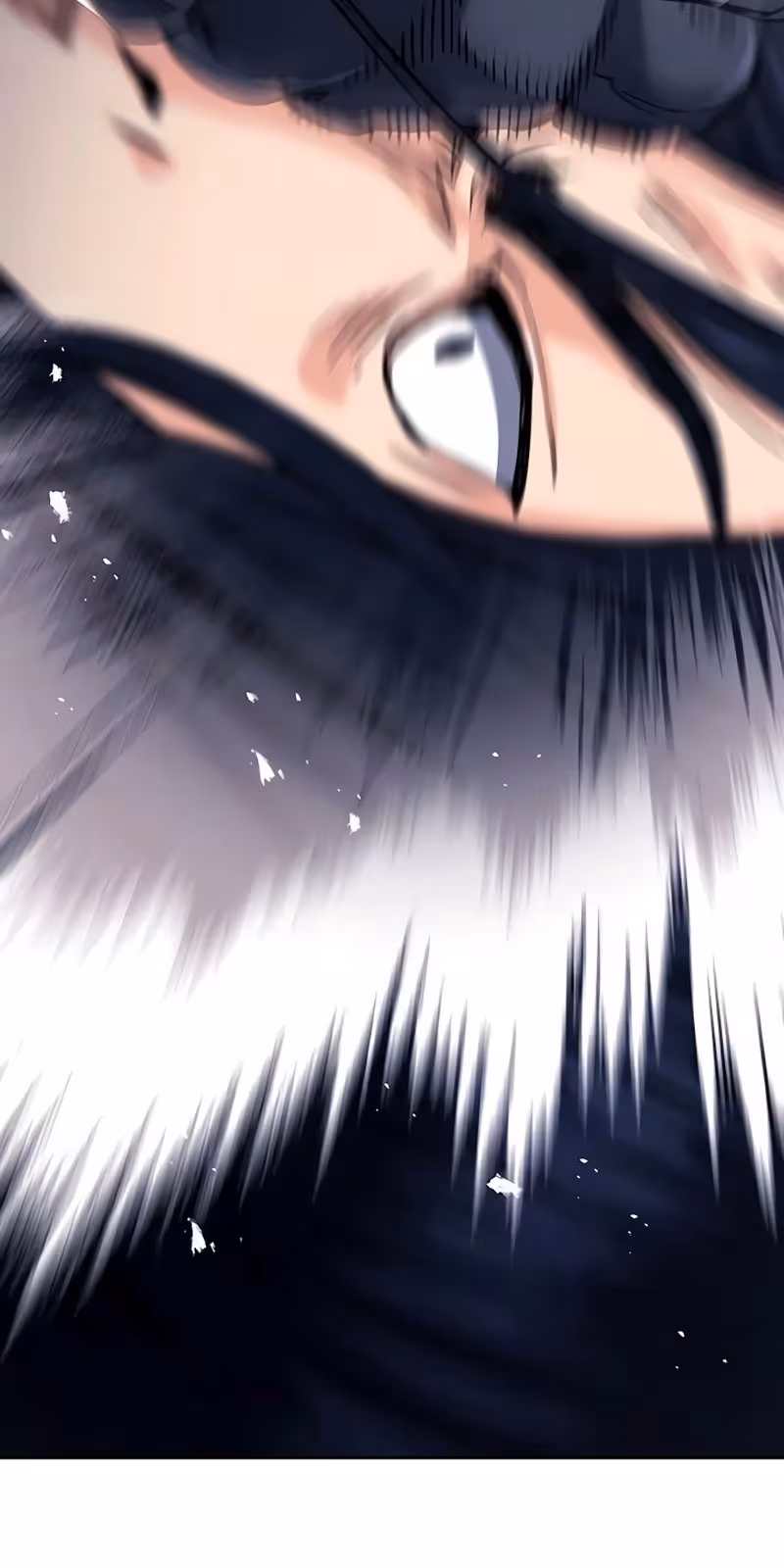 Página do Capítulo 72