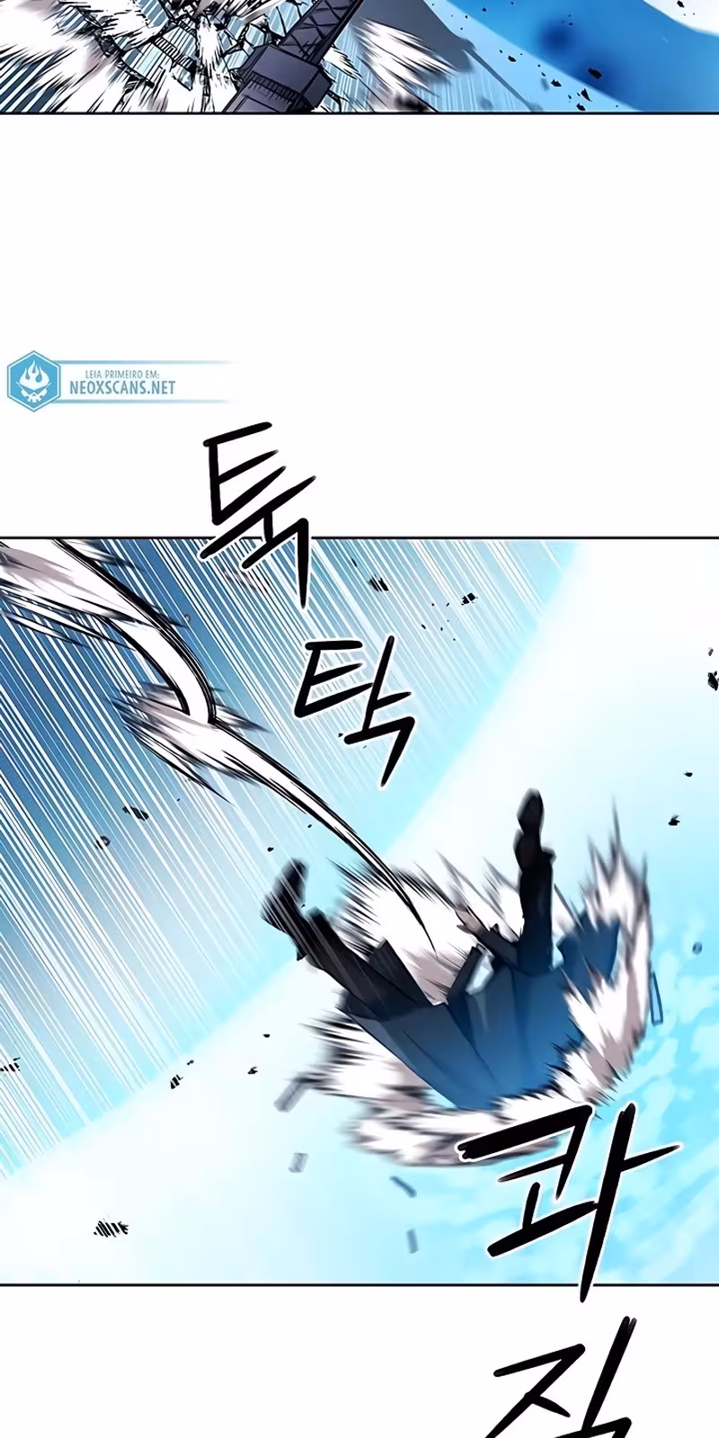 Página do Capítulo 72