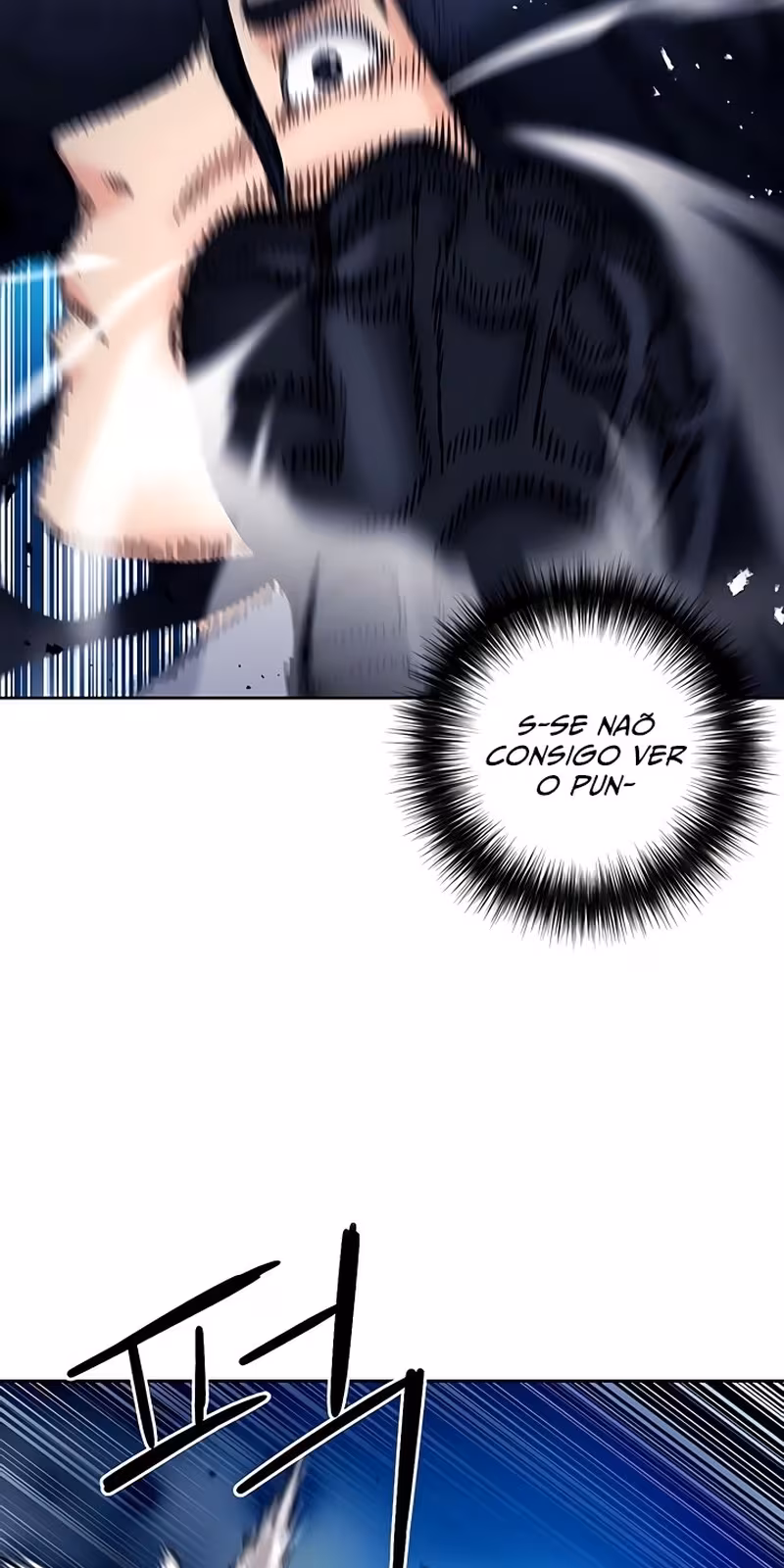 Página do Capítulo 72