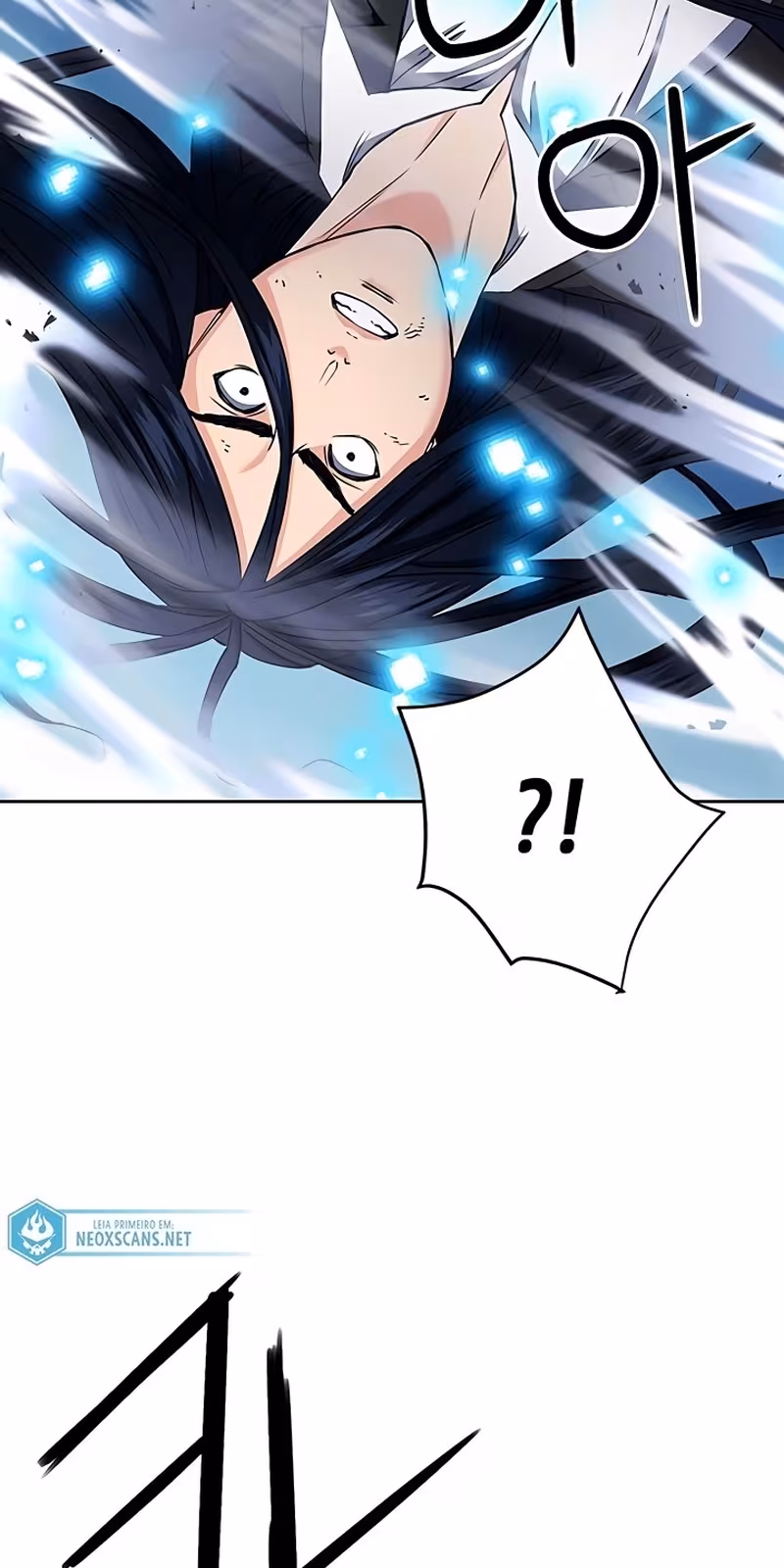 Página do Capítulo 72