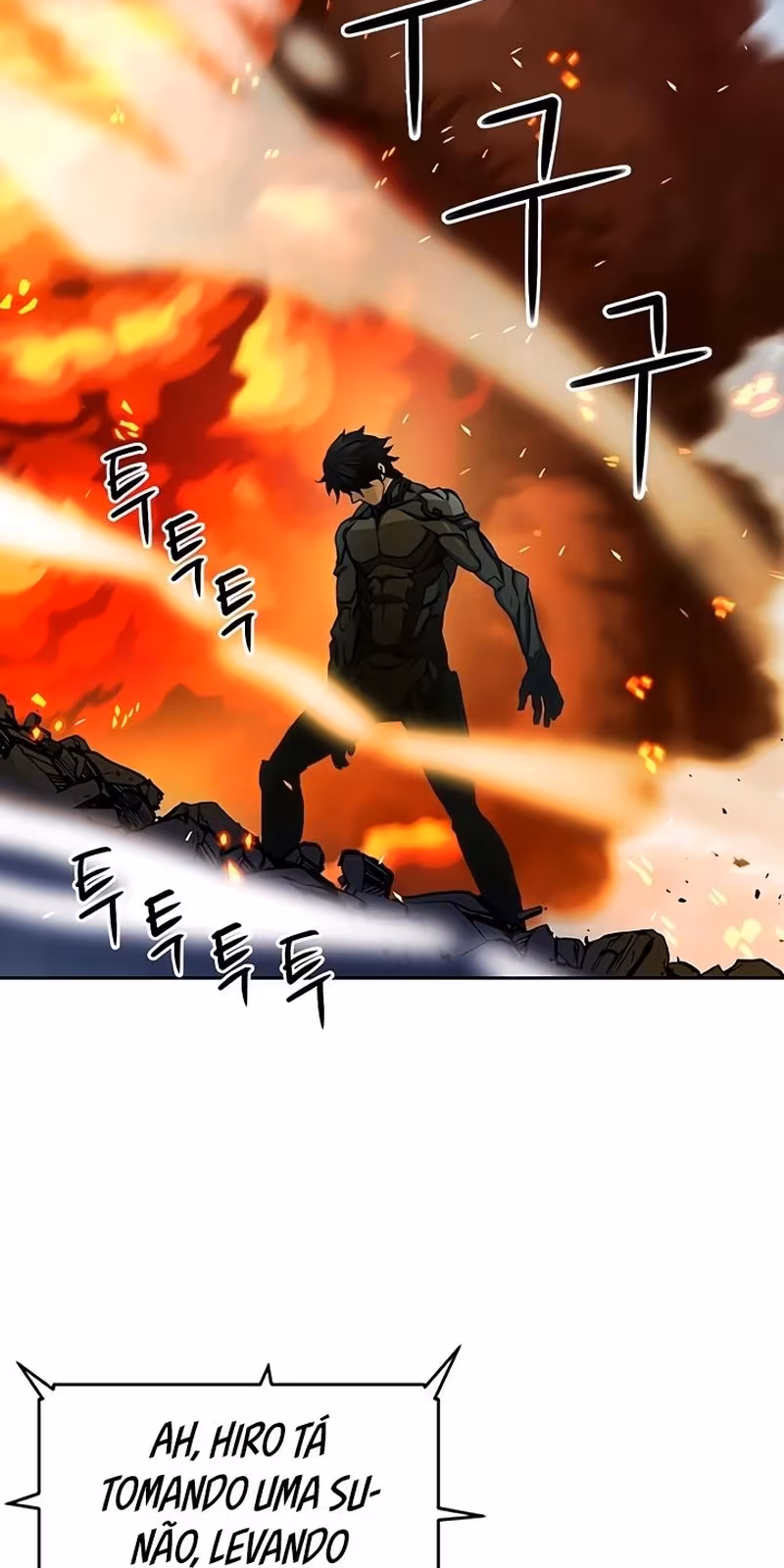 Página do Capítulo 72