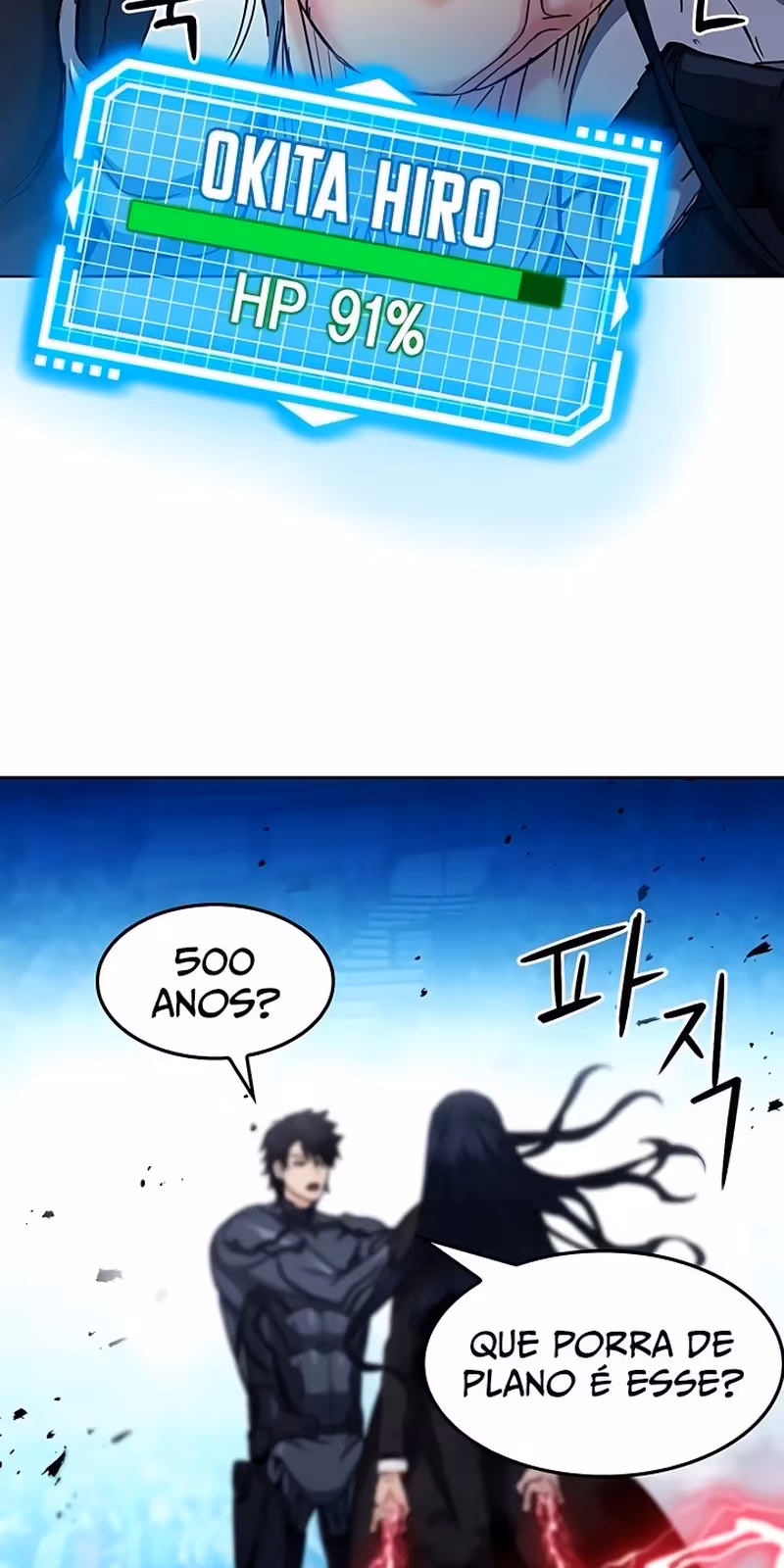 Página do Capítulo 72