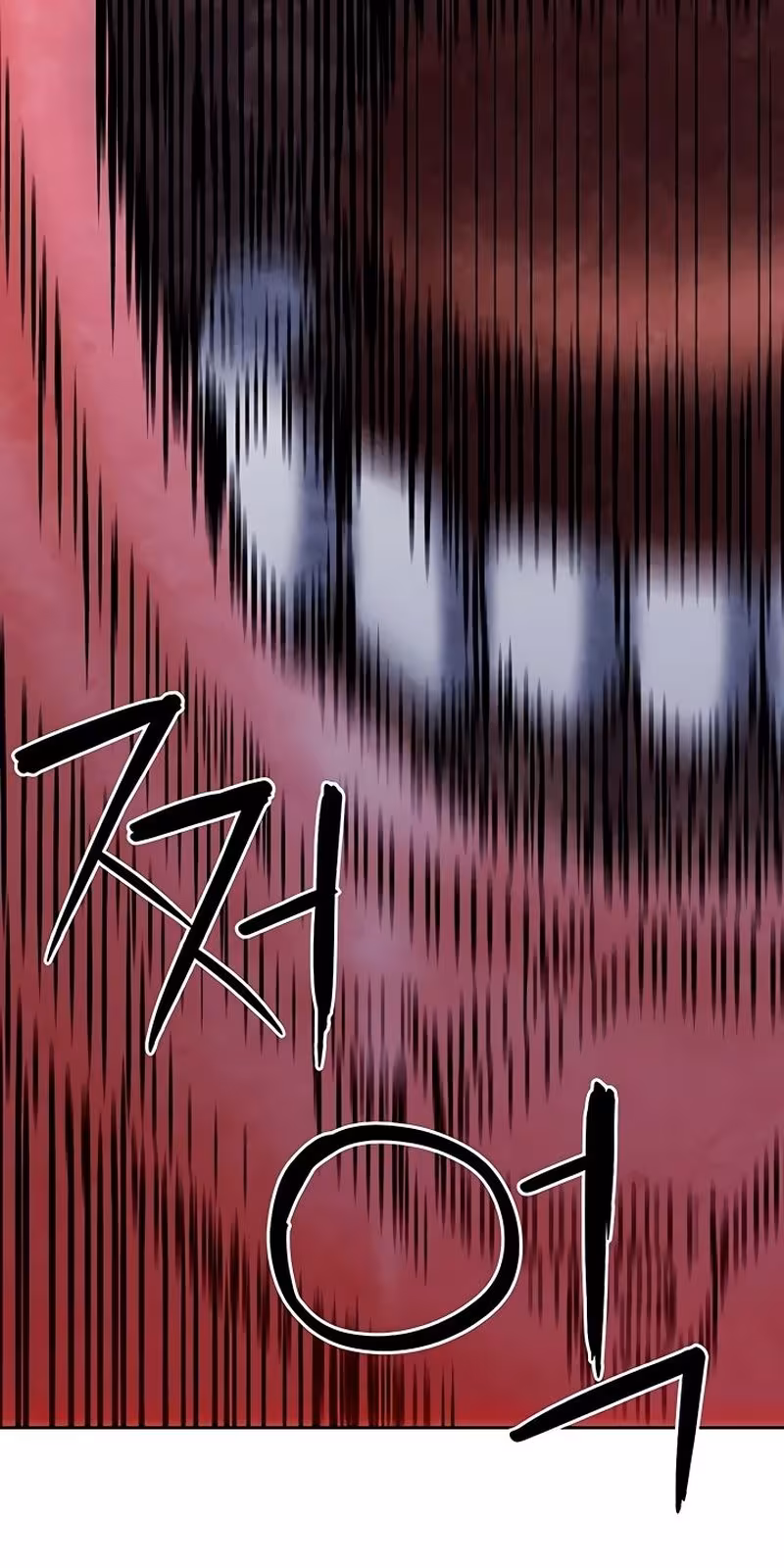 Página do Capítulo 72