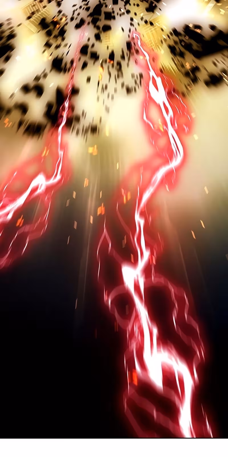 Página do Capítulo 72