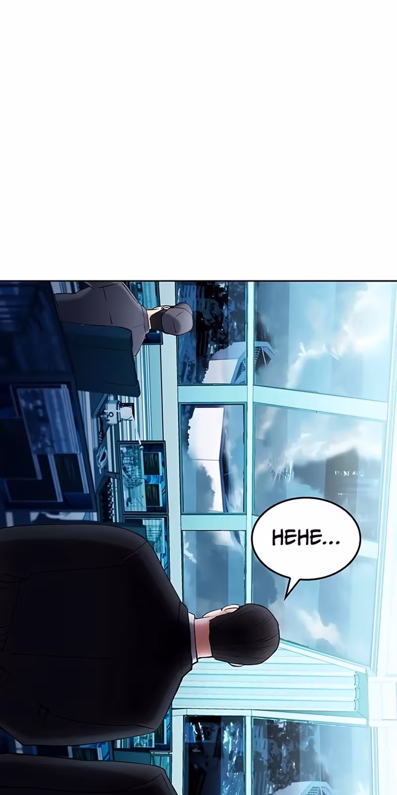 Página do Capítulo 72