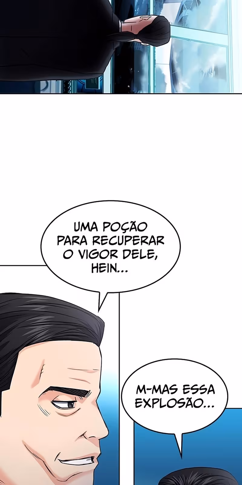 Página do Capítulo 72