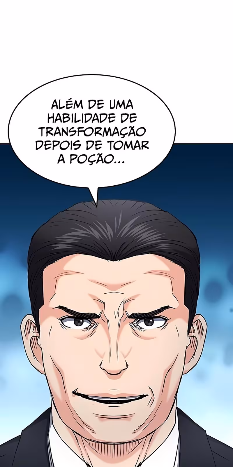 Página do Capítulo 72
