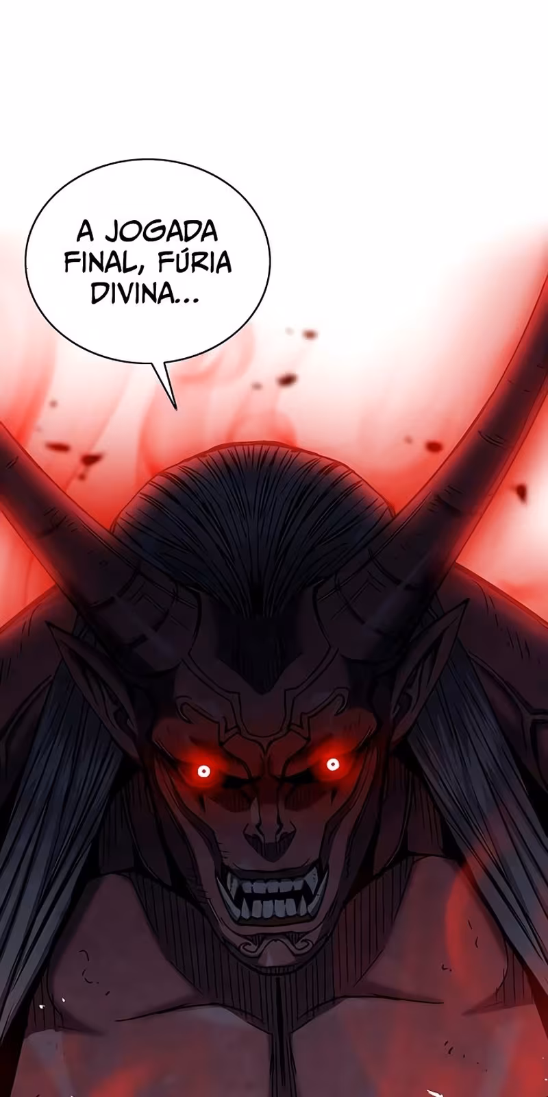 Página do Capítulo 73