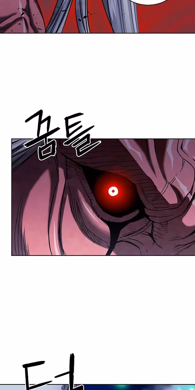 Página do Capítulo 73