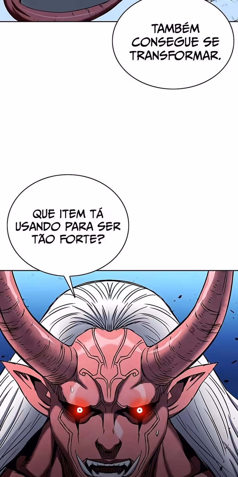 Página do Capítulo 73