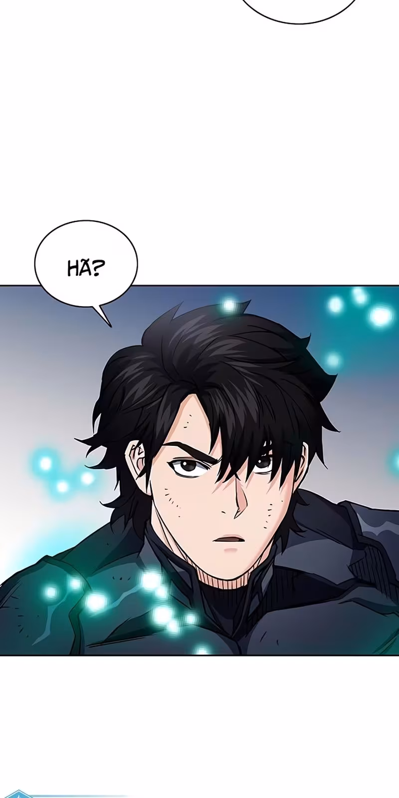 Página do Capítulo 73