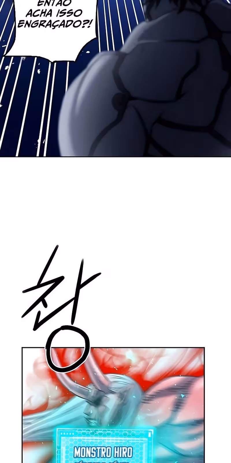 Página do Capítulo 73