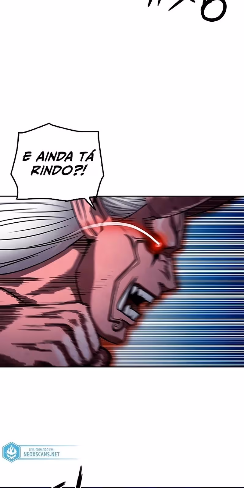 Página do Capítulo 73