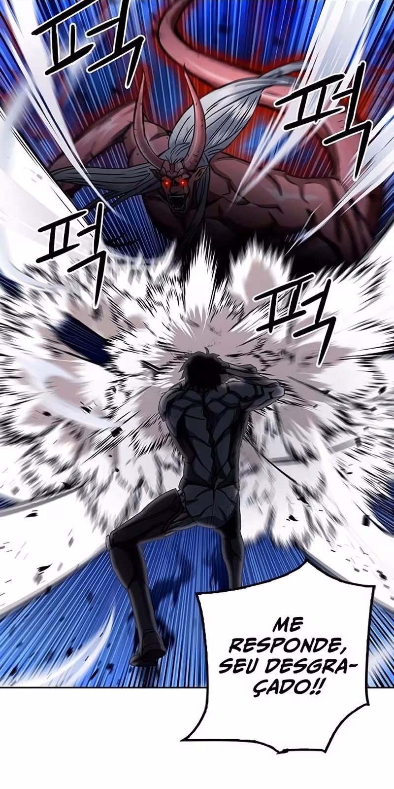 Página do Capítulo 73