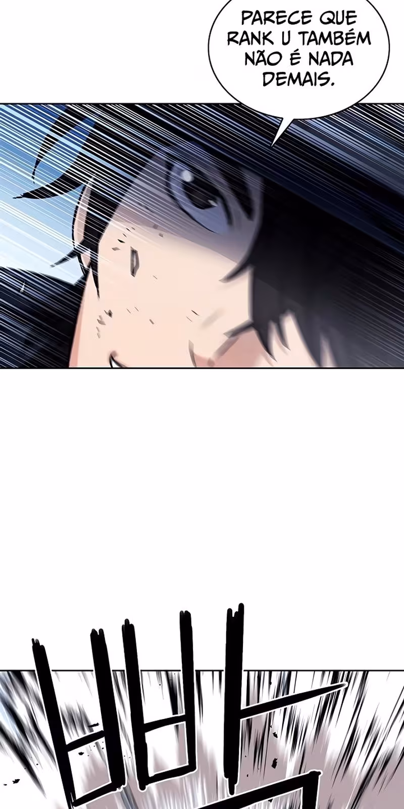 Página do Capítulo 73