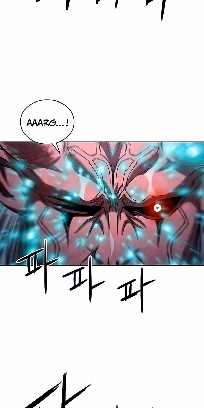 Página do Capítulo 73